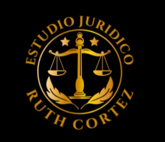Estudio Jurídico Ruth Cortez & Asociados 